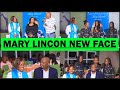 HINYA WA MAGUTA,,,MARY LINCON GUTUIKA EVANGELIST TI KARUGENDO KAHUTHU NO UYU UGUTURA WI UIRA MUNENE