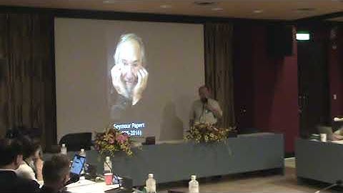 From Computation Thinking to Computational Action