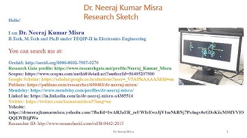 Mentor Graphics: Design of CMOS inverter