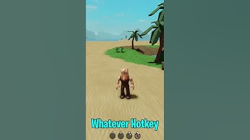 [EVENT] THE HUNT: FIRST EDITION BADGE in Roblox the Survival Game #roblox #robloxthehunt