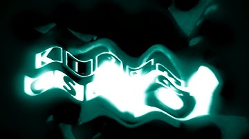 Klasky Csupo In Rainbowup V1