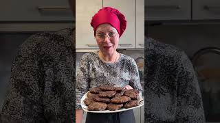 Оладьи из Куриной Печени