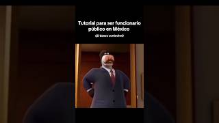 #humor #mexico #gobierno #risas #pan #pri #morena #movimientociudadano #pt #partidoverde #critica