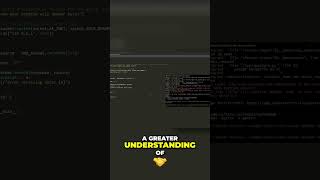 @Brackeys : Challenge Yourself with Real-World Projects on CodeCrafters