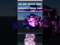 IDK RNG UPDATE SOON // EXCLUSIVE DEV SNEAK PEEK