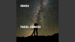 Fadel Chakea