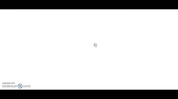 Convert Json file to Excel file using PHP