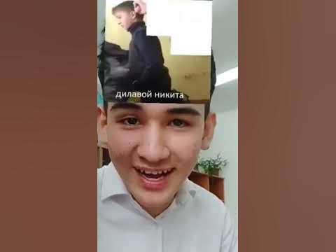 БЕДНЫЙ МАЛЬЧИК🤣 - YouTube