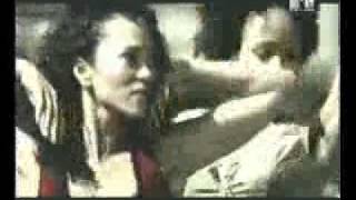 Enrique Iglesias - Bailamos. (Original Video)