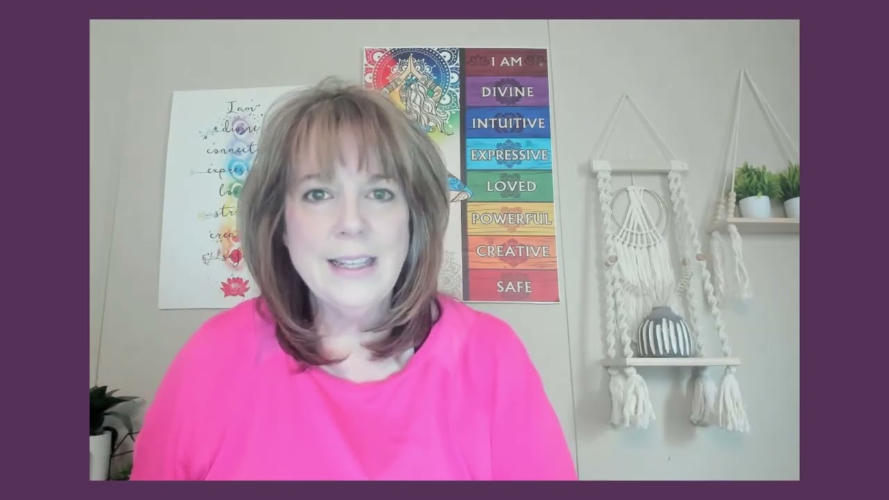 Is Chair Yoga Suitable for Beginners with Limited Mobility?