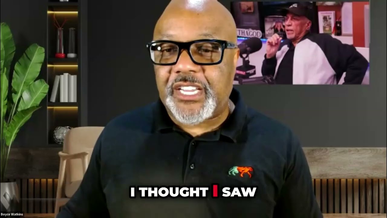 Cash Secured Puts Strategy: Intel Options Explained!