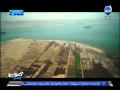 نجاه الصغير تعود بعد غياب طويل بـ حلوة يا بلدنا 