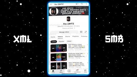 NEW PROFILE TREND ✨HINDI SONG XML⚡NEW XML||NEW FILE LINK🍂@xitz4732 #preset #xml #alightmotionedit