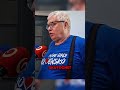 Dôchodca, známy ako Modrý zajačik, dostal za schvaľovanie atentátu na premiéra podmienku |#aktuality