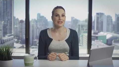 How to Rotate Images in PDF on Windows