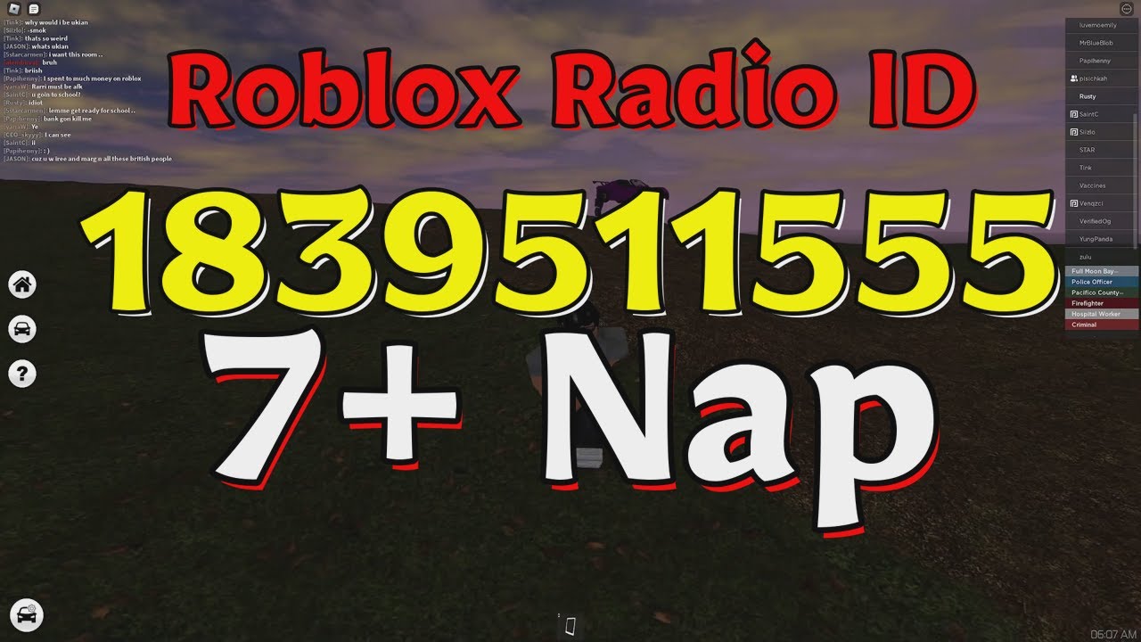 Музыка на радио роблокс коды. Radio Roblox. Код на радио в РОБЛОКС. Музыка на радио в РОБЛОКС. Коды на радио в РОБЛОКСЕ.