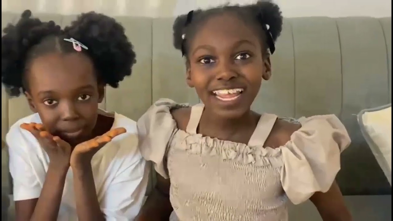 مقلب ف سالي هاني طلعناها من الفرقه🥺💔.