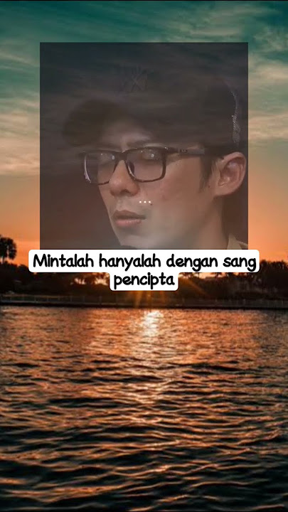 ustadz handy bonny #shortsyoutube #quotes #shortvideo #tranding #viral #fypシ #video #fyp #shorts