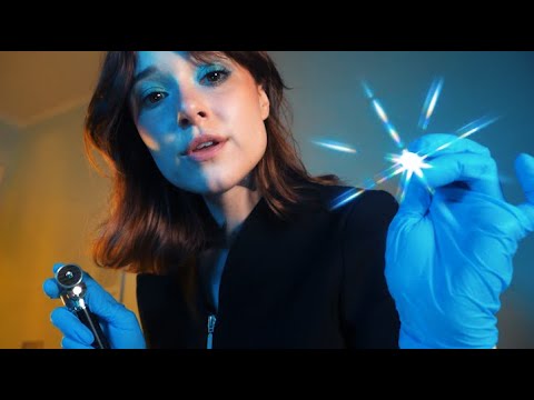 Kays Asmr