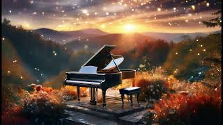 Serene Awakening
