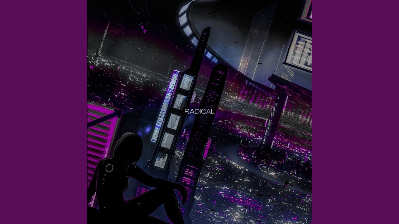 Radical - YouTube