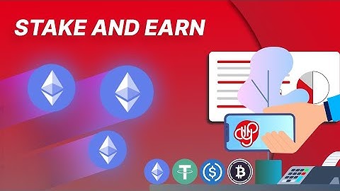 DeFi Yield Protocol staking dApp tutorial