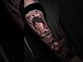 beehaveeink tattoo studio bali✅ #eminem #tattoo