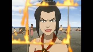 Hmv Ways To Be Wicked