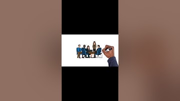 What is liquidation? #liquidation #insolvencyexplained #kenyalaw #lawstudents #kenya