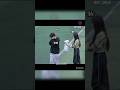 Phoolon Ki Malika Hai Song Lyrics X BTS Member Kim Taehyung And Me Jk And Bestie Bts Shorts 