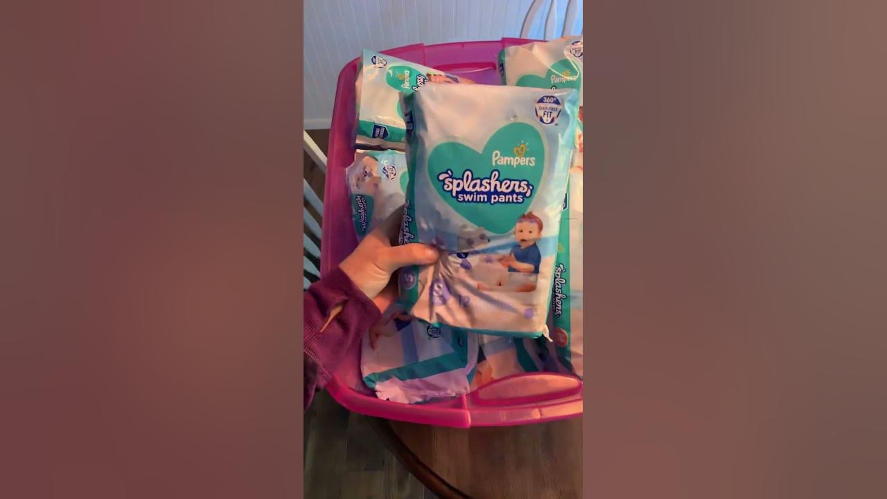 dollar-general-penny-diapers-run-youtube