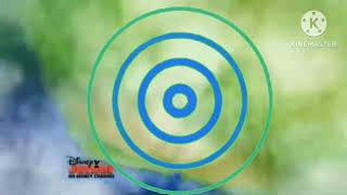 Shutterbug Animation