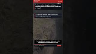 World Headlines | Daily Briefing - Today | Global News Digest