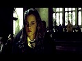 Draco + Hermione || Questions
