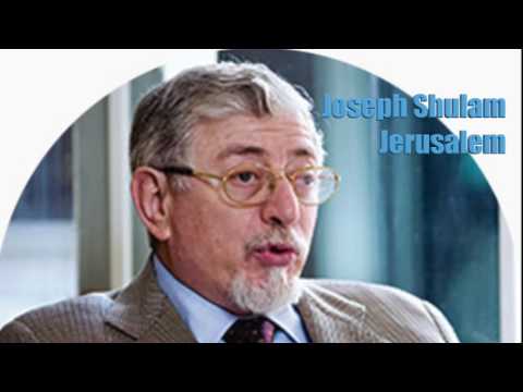 Video: Minkä kirjasarjan juutalaisuus jakaa kristinuskon kanssa?