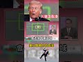 被川普無情拋棄？以色列恐懼落單化身「中東瘋狗」！美以世紀決裂 中東秩序大洗牌！｜#環球大戰線 #寰宇新聞