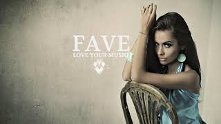 Download Lagu Valeron \u0026 Dim Zach – Gardenias MP3