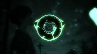 One Day Mashup [Reggae Remix 2025] Bootleg Febry Remix - Sound Tik tok Terbaru