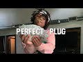 Rich $ole 4200 Ft. D savage - West Atlanta (prod. Toxic sbc + Blessque)