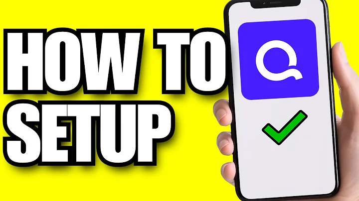 How To Setup Quicken Lifehub Life Organizer (2025)