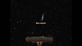 Shia Labeouf - JUST DO IT (NOC music) Resimi