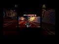 “Last Moment Comeback 🔥 #BBR2”#beachbuggyracing#youtube #shorts#viralgaming #support#1000subscriber