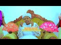 Rhoda Suleiman - Lodibari (Official Video) Mp3 Song
