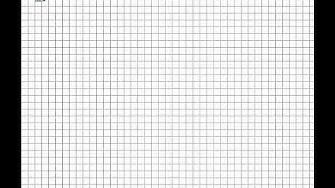 Max - Did You Know 08 - Offsets.mp4