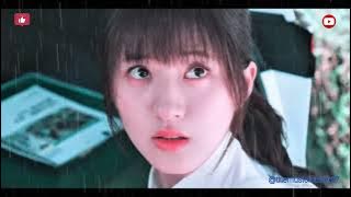 Tujhko Dekh Ke 💗🌹💓 | तुझको देख के 💗🌹💓 | Romantic Song | @TheMusicHunter97