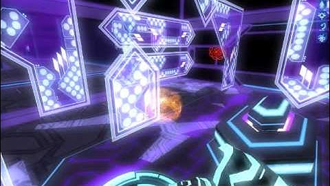 TRON 2.0 Walkthrough, Part Seventeen