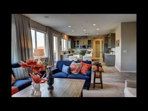 2120 Sweetwater Drive, Fairfield, CA home video tour