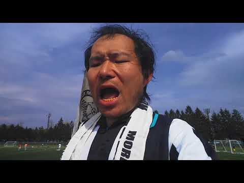 盛岡ゼブラ 2018 ホーム開幕戦 スタメン発表