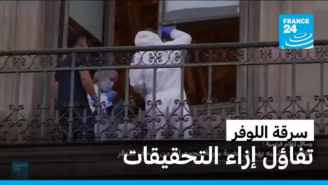  :        
 - نشر قبل 2 ساعة