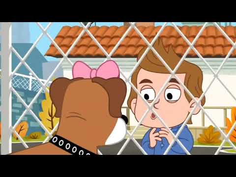 Cookie Fart Edit 2